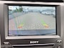 Ford Mondeo Wagon 1.5 ST Line 165pk AUTOMAAT