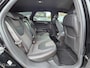 Ford Mondeo Wagon 1.5 ST Line 165pk AUTOMAAT