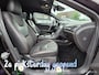 Ford Mondeo Wagon 1.5 ST Line 165pk AUTOMAAT
