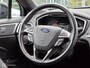 Ford Mondeo Wagon 1.5 ST Line 165pk AUTOMAAT|NAVIGATIE|CAMERA|XENON LED|LEDER|KEY LESSGO &ENTRY|GETINT GLAS|