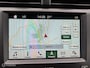 Ford Mondeo Wagon 1.5 ST Line 165pk AUTOMAAT