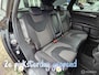 Ford Mondeo Wagon 1.5 ST Line 165pk AUTOMAAT