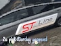 Ford Mondeo Wagon 1.5 ST Line 165pk AUTOMAAT
