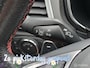 Ford Mondeo Wagon 1.5 ST Line 165pk AUTOMAAT