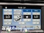 Ford Mondeo Wagon 1.5 ST Line 165pk AUTOMAAT