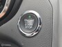 Ford Mondeo Wagon 1.5 ST Line 165pk AUTOMAAT|NAVIGATIE|CAMERA|XENON LED|LEDER|KEY LESSGO &ENTRY|GETINT GLAS|