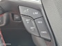 Ford Mondeo Wagon 1.5 ST Line 165pk AUTOMAAT