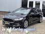 Ford Mondeo Wagon 1.5 ST Line 165pk AUTOMAAT