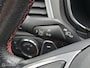 Ford Mondeo Wagon 1.5 ST Line 165pk AUTOMAAT