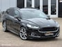 Ford Mondeo Wagon 1.5 ST Line 165pk AUTOMAAT