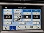 Ford Mondeo Wagon 1.5 ST Line 165pk AUTOMAAT|NAVIGATIE|CAMERA|XENON LED|LEDER|KEY LESSGO &ENTRY|GETINT GLAS|