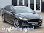 Ford Mondeo Wagon 1.5 ST Line 165pk AUTOMAAT