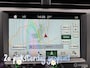 Ford Mondeo Wagon 1.5 ST Line 165pk AUTOMAAT