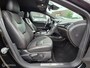 Ford Mondeo Wagon 1.5 ST Line 165pk AUTOMAAT|NAVIGATIE|CAMERA|XENON LED|LEDER|KEY LESSGO &ENTRY|GETINT GLAS|