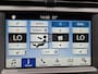 Ford Mondeo Wagon 1.5 ST Line 165pk AUTOMAAT