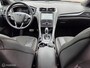 Ford Mondeo Wagon 1.5 ST Line 165pk AUTOMAAT|NAVIGATIE|CAMERA|XENON LED|LEDER|KEY LESSGO &ENTRY|GETINT GLAS|