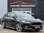 Ford Mondeo Wagon 1.5 ST Line 165pk AUTOMAAT