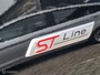 Ford Mondeo Wagon 1.5 ST Line 165pk AUTOMAAT|NAVIGATIE|CAMERA|XENON LED|LEDER|KEY LESSGO &ENTRY|GETINT GLAS|
