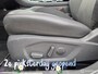 Ford Mondeo Wagon 1.5 ST Line 165pk AUTOMAAT
