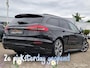 Ford Mondeo Wagon 1.5 ST Line 165pk AUTOMAAT