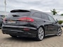 Ford Mondeo Wagon 1.5 ST Line 165pk AUTOMAAT