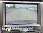 Ford Mondeo Wagon 1.5 ST Line 165pk AUTOMAAT