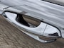 Ford Mondeo Wagon 1.5 ST Line 165pk AUTOMAAT
