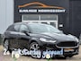 Ford Mondeo Wagon 1.5 ST Line 165pk AUTOMAAT
