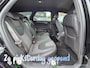 Ford Mondeo Wagon 1.5 ST Line 165pk AUTOMAAT