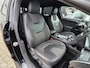 Ford Mondeo Wagon 1.5 ST Line 165pk AUTOMAAT