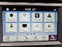 Ford Mondeo Wagon 1.5 ST Line 165pk AUTOMAAT