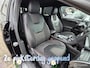 Ford Mondeo Wagon 1.5 ST Line 165pk AUTOMAAT