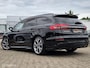 Ford Mondeo Wagon 1.5 ST Line 165pk AUTOMAAT