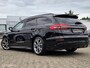 Ford Mondeo Wagon 1.5 ST Line 165pk AUTOMAAT|NAVIGATIE|CAMERA|XENON LED|LEDER|KEY LESSGO &ENTRY|GETINT GLAS|