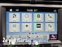 Ford Mondeo Wagon 1.5 ST Line 165pk AUTOMAAT