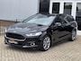 Ford Mondeo Wagon 1.5 ST Line 165pk AUTOMAAT