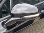 Ford Mondeo Wagon 1.5 ST Line 165pk AUTOMAAT