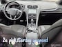 Ford Mondeo Wagon 1.5 ST Line 165pk AUTOMAAT
