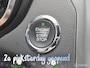 Ford Mondeo Wagon 1.5 ST Line 165pk AUTOMAAT