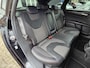 Ford Mondeo Wagon 1.5 ST Line 165pk AUTOMAAT