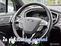 Ford Mondeo Wagon 1.5 ST Line 165pk AUTOMAAT