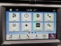 Ford Mondeo Wagon 1.5 ST Line 165pk AUTOMAAT