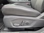 Ford Mondeo Wagon 1.5 ST Line 165pk AUTOMAAT