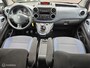 Peugeot Partner Tepee 1.6 VTi 120pk Active PANORAMADAK|AIRCO|ELEKTRISCHE PAKKET|GETINT GLAS|PDC ACHTER|DEALER ON