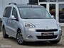 Peugeot Partner Tepee 1.6 VTi 120pk Active PANORAMADAK|AIRCO|ELEKTRISCHE PAKKET|GETINT GLAS|PDC ACHTER|DEALER ON