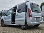 Peugeot Partner Tepee 1.6 VTi 120pk Active PANORAMADAK|AIRCO|ELEKTRISCHE PAKKET|GETINT GLAS|PDC ACHTER|DEALER ON