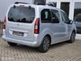 Peugeot Partner Tepee 1.6 VTi 120pk Active PANORAMADAK|AIRCO|ELEKTRISCHE PAKKET|GETINT GLAS|PDC ACHTER|DEALER ON