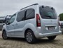 Peugeot Partner Tepee 1.6 VTi 120pk Active PANORAMADAK|AIRCO|ELEKTRISCHE PAKKET|GETINT GLAS|PDC ACHTER|DEALER ON