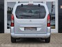 Peugeot Partner Tepee 1.6 VTi 120pk Active PANORAMADAK|AIRCO|ELEKTRISCHE PAKKET|GETINT GLAS|PDC ACHTER|DEALER ON