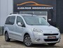 Peugeot Partner Tepee 1.6 VTi 120pk Active PANORAMADAK|AIRCO|ELEKTRISCHE PAKKET|GETINT GLAS|PDC ACHTER|DEALER ON